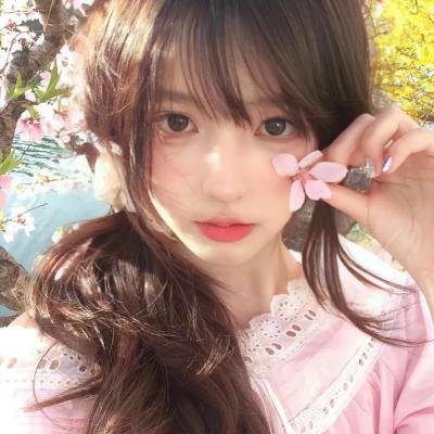 爱情公寓番外篇：开心原力