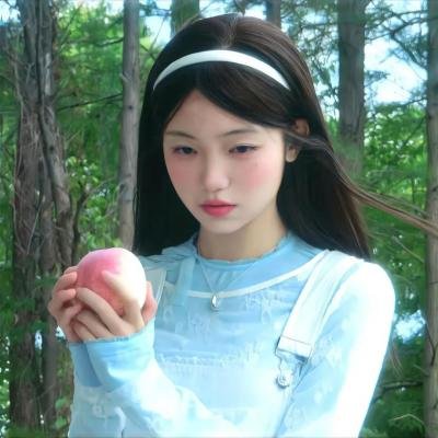 四片羽毛