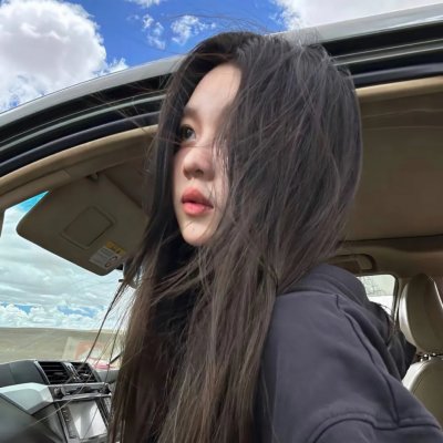 揭秘骗局