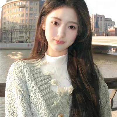 迷雾中的孩子