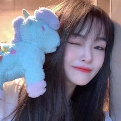我的如意狼君粤语