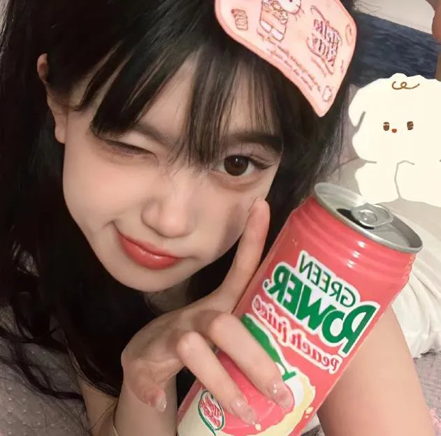 二次蜜月
