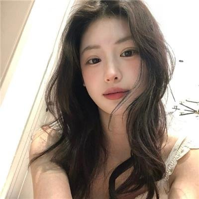 作家的谎言：笔忠诱罪