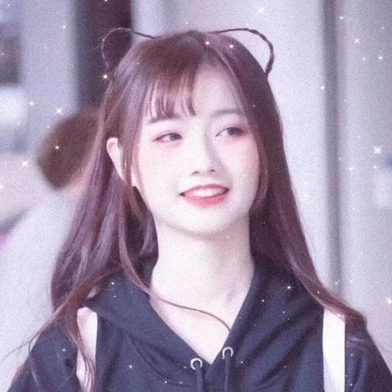 挑战者