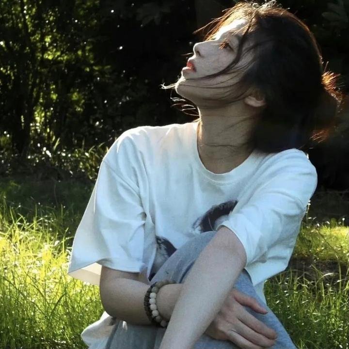 八爪女