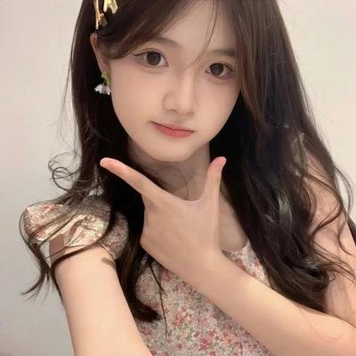 翻叮一族粤语