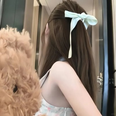 我不卖身我卖子宫
