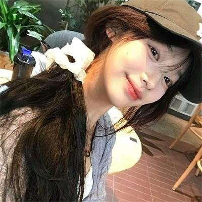 超级骗子