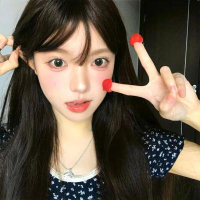 暗夜摇篮曲