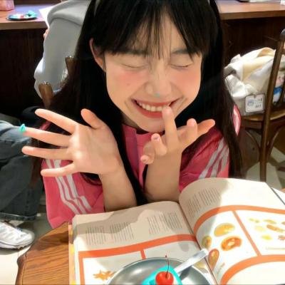 有点意思的院子里院季