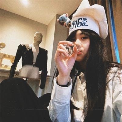 弄巧成拙