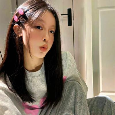 夜之后