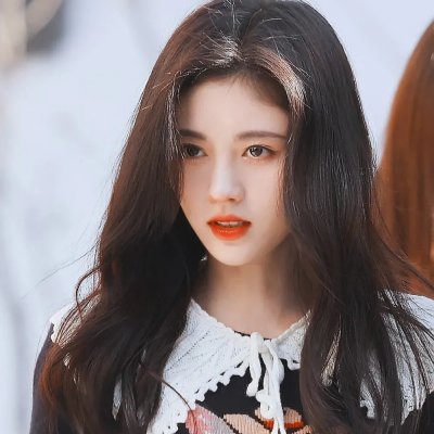 碧血黄花