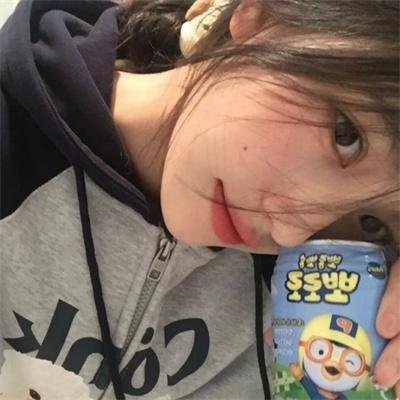 惊心动胆