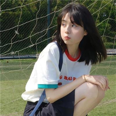 只留青春不留你