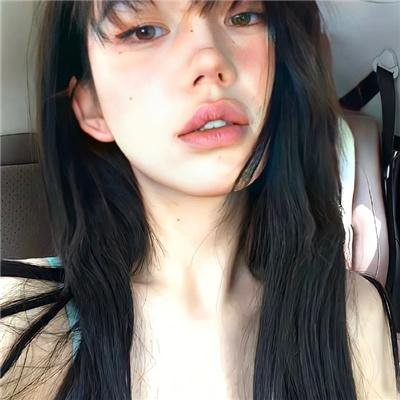 穿梭阴阳界