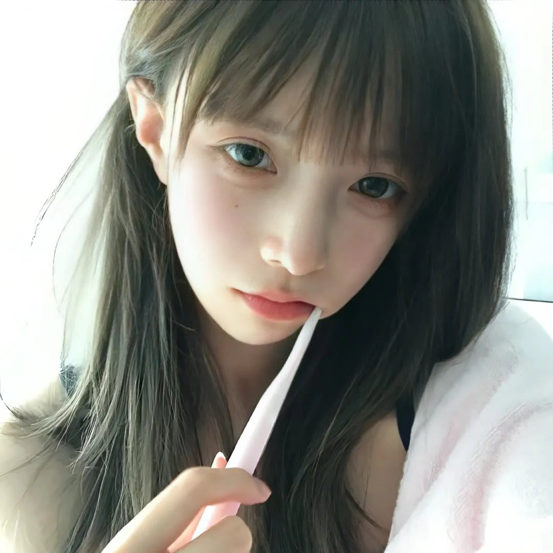 蓝色是最该死的颜色
