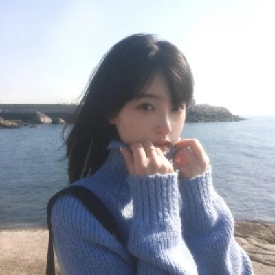 如燕而至